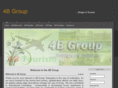 4bbd.com