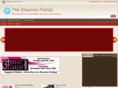 5shannons.com