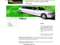 abetterclass.com
