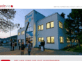 acadevia.ch