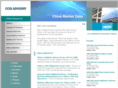 acadvisory.com