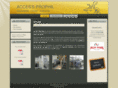 accessprophil.com