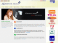 adservicemedia.se