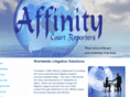 affinitylit.com