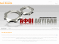 afoidougali.gr
