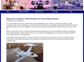 airden.com