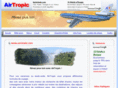 airtropic.com