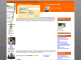 amandahomes.com