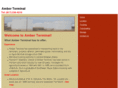 amberterminal.com