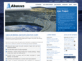 amemining.com