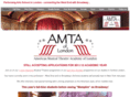 americanacademy.co.uk