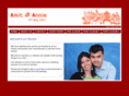 amitannie.com