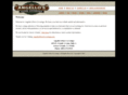angellosfloorcoverings.com