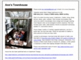 annstownhouse.info