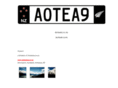 aotea9.co.nz