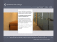 aperturewebdesign.com