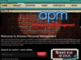 apm.co.za