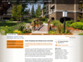 archstonewalnutcreek.com