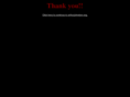 arthurjohnston.org