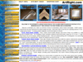 artright.com