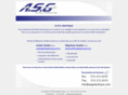 asgelectrique.com