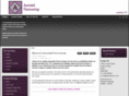 assocfloor.co.uk