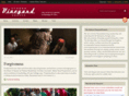 athensvineyard.com