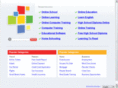 atworklearning.org