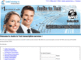 audiototexttranscriptionservices.com