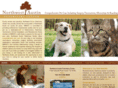 austinpetvet.org