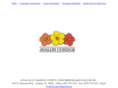 avalonoforangecounty.com