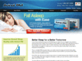 avinol.com