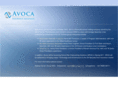 avocainsuranceholdings.com