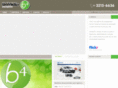 b4midia.com.br