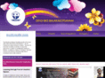 bahrainkeraleeyasamajam.com