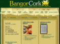 bangorcork.com