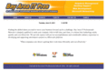 bayareaitpros.com