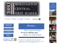 bchs1980.com