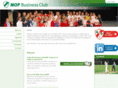 bcmop.nl