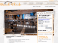 beachshack.com