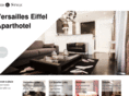 bedandstyle.com