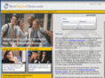 bestdegreechoice.com