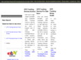 bestgpstrackingdevices.com
