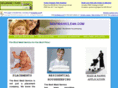 bestmaidclean.com