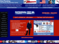 bestplumco.com