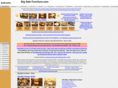 bigsalefurniture.com