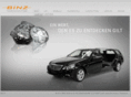 binz-vf.com