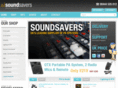 bishopacoustic.com