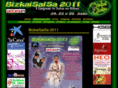 bizkaisalsa.com