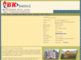 bksbuilders.com